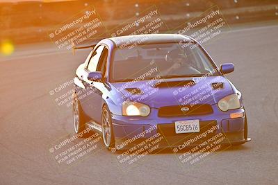 media/Oct-31-2025-Touge2Track (Fri) [[32c124376c]]/Group 2/Session 2 (Turns 3 and 10)/